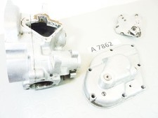 Basamento carter motore Guzzi