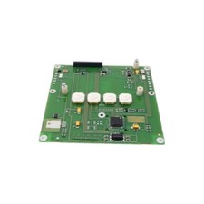 CEIA 00208RCV20 NSNP