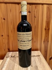 Dal Forno Romano - Amarone