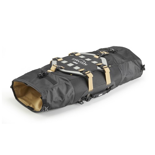 Givi canyon borsa posteriore - givi,