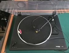Thorens 190 dm10 - thorens, giradischi