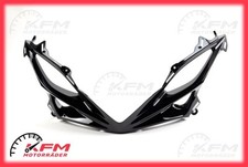 Suzuki GSXR600 GSXR750 2011