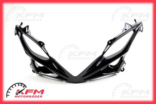 Suzuki gsxr600 gsxr750 2011 - gsxr750,