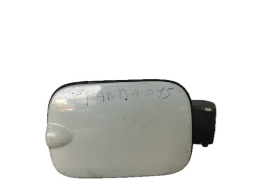 Sportellino carburante benzina - sportellino,