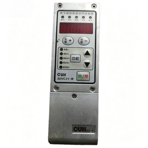 Regolatore alimentatore