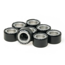 8 RULLI MALOSSI 25X14,9 GR. 13