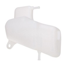 Radiatore Serbatoio Moto