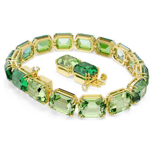 Bracciale swarovski millenia - swarovski,