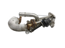 Collettore di scarico per