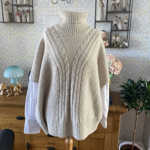 Dunnes stores maglione camicia - stores,
