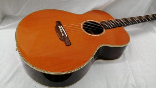 Aria meister ams chitarra - meister,