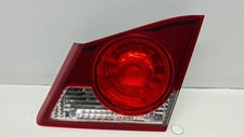 Fanale posteriore destro