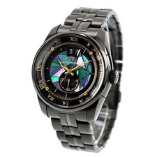 CITIZEN Campanola NZ0004-57E