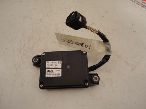 Centralina immobilizer cdi ecu - cdi,