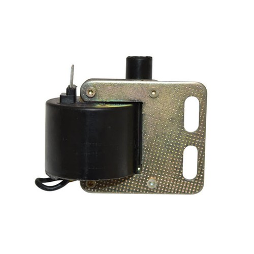 Bobina impianti motoplat con - bobina,