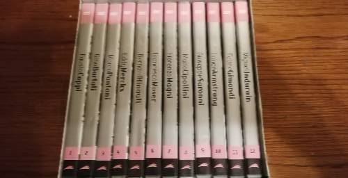 Dvd miti del ciclismo - dvd,