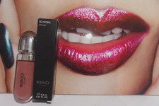 Lucidalabbra Kiko Milano 32 3D