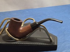 Pipa real briar - pipa,