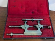 Jacot Tornio Strumento / Tour