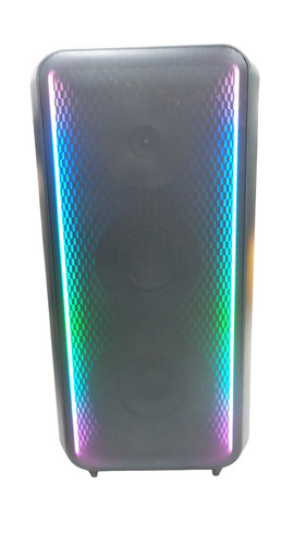 Samsung st90b sound tower - samsung, mx-st90b