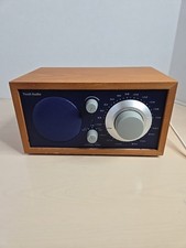 Radio AM/FM Tivoli Audio Model
