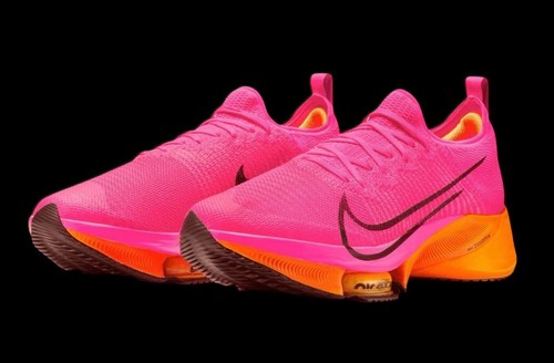 Nike air zoom - air,
