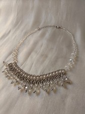 Statement Bride Evening