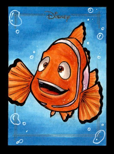 Marlin 2025 topps - 2025,