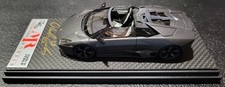 MR Models 1/43 Lamborghini