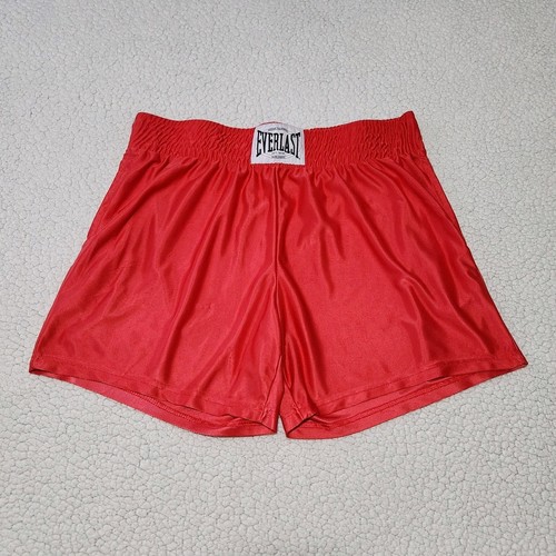 Everlast boxe uomo - uomo, tg