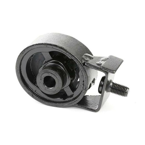 Per mitsubishi l200 - per, di-d