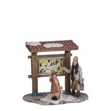 Luville-1101081, Zoo Maps