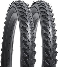 PNEUMATICI BICICLETTA