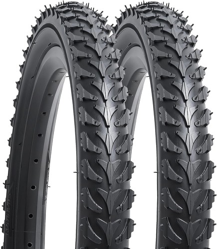 Pneumatici bicicletta - pneumatici,