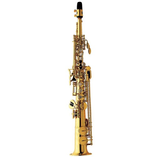 Yanagisawa sassofono soprano - yanagisawa,