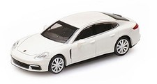 Minichamps 1:87 PORSCHE