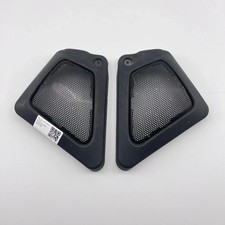 Harley Davidson V-Rod VRSC