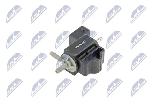 Valvola wastegate per