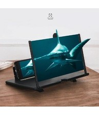 Schermo Proiettore Di