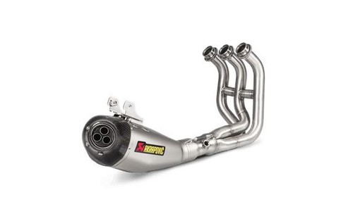 Y9r8 hegeht scarico - -,