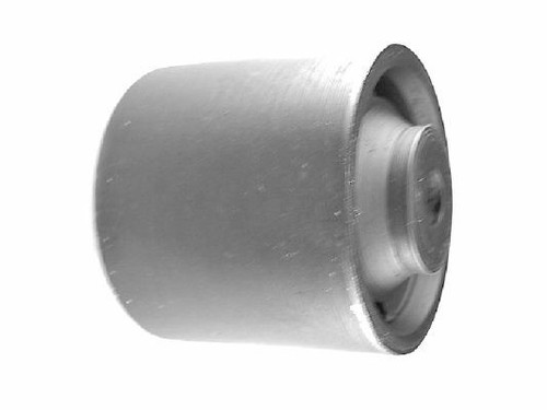 Tedgum supporto motore - tedgum,