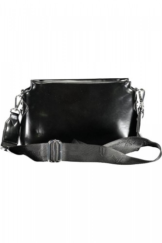 Byblos accessori donna - byblos,