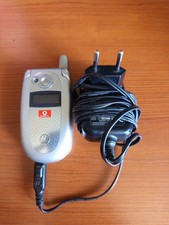 cellulare Motorola v525 con batteria e caricatore originali funzionante*