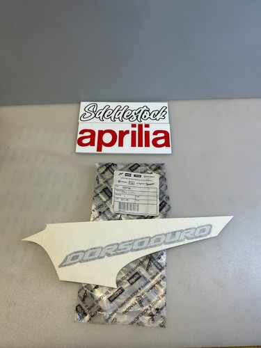 Sticker dessous selle droit - dessous,