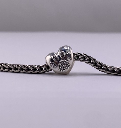 Charm pandora love - pandora,