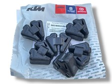 PARASTRAPPI GOMMINI RUOTA