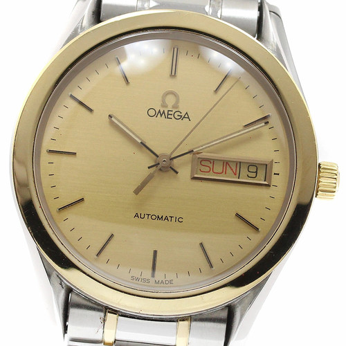 Omega seamaster aqua terra - omega,