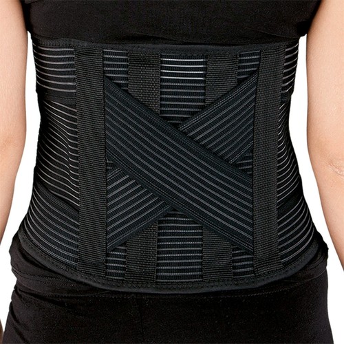 Prime corsetto lombare - prime,