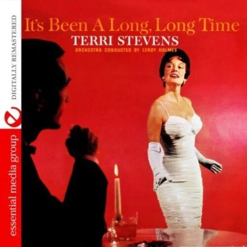 Stevens terri s been - stevens,terri, a