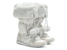 Onitsuka Tiger WINTER HEAVEN